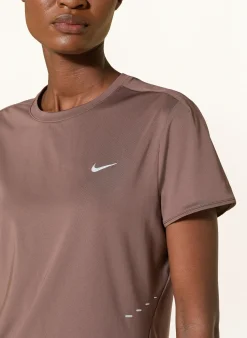Laufshirt SWIFT