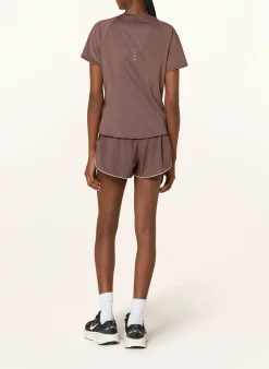 Laufshirt SWIFT