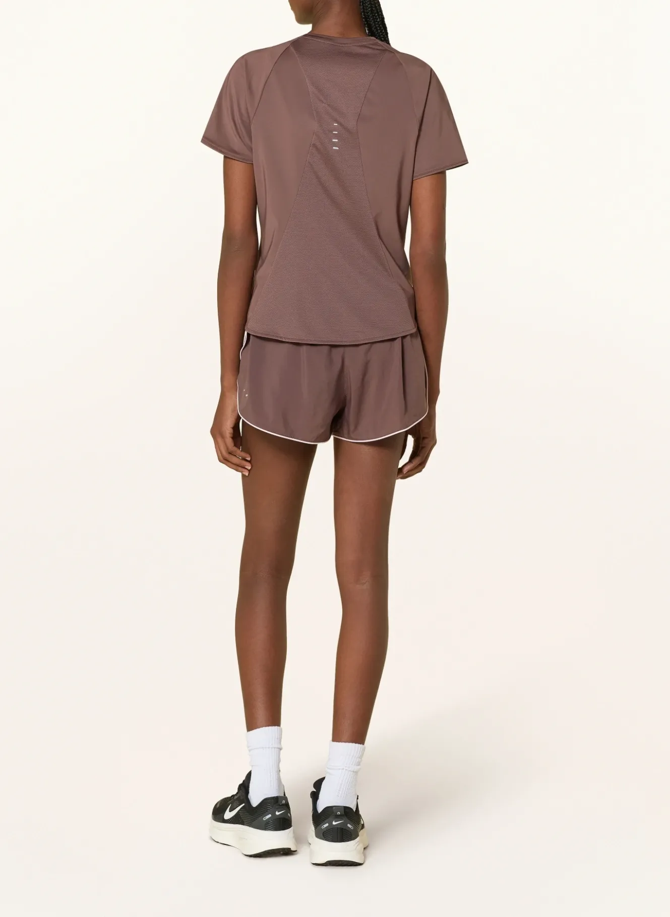 Laufshirt SWIFT