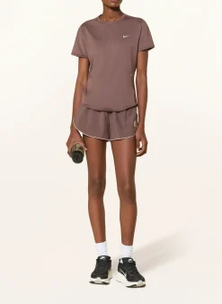 Laufshirt SWIFT