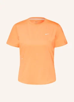 Laufshirt SWIFT