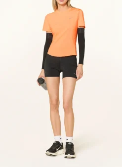 Laufshirt SWIFT