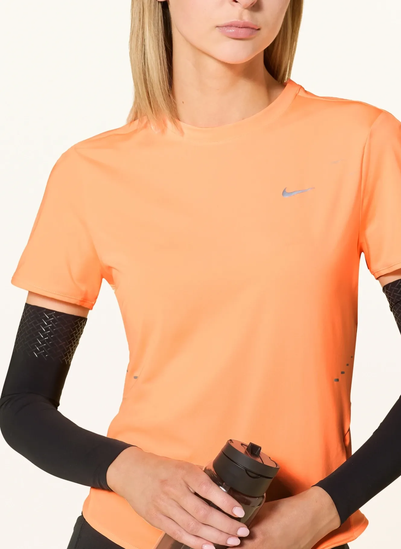 Laufshirt SWIFT