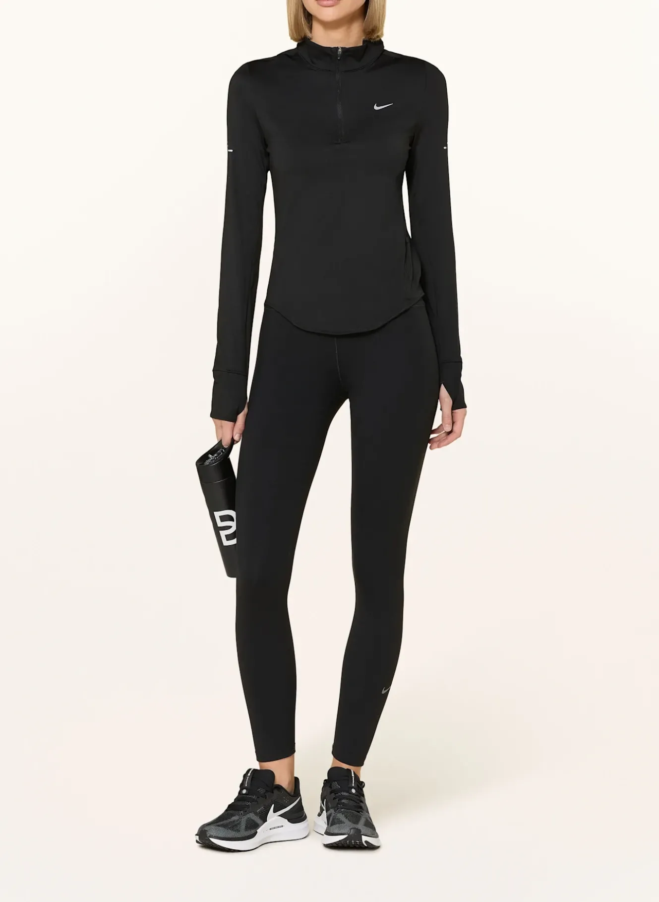 Laufshirt SWIFT