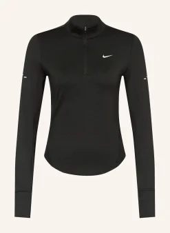 Laufshirt SWIFT