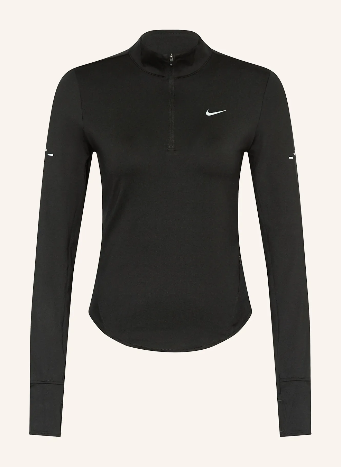 Laufshirt SWIFT