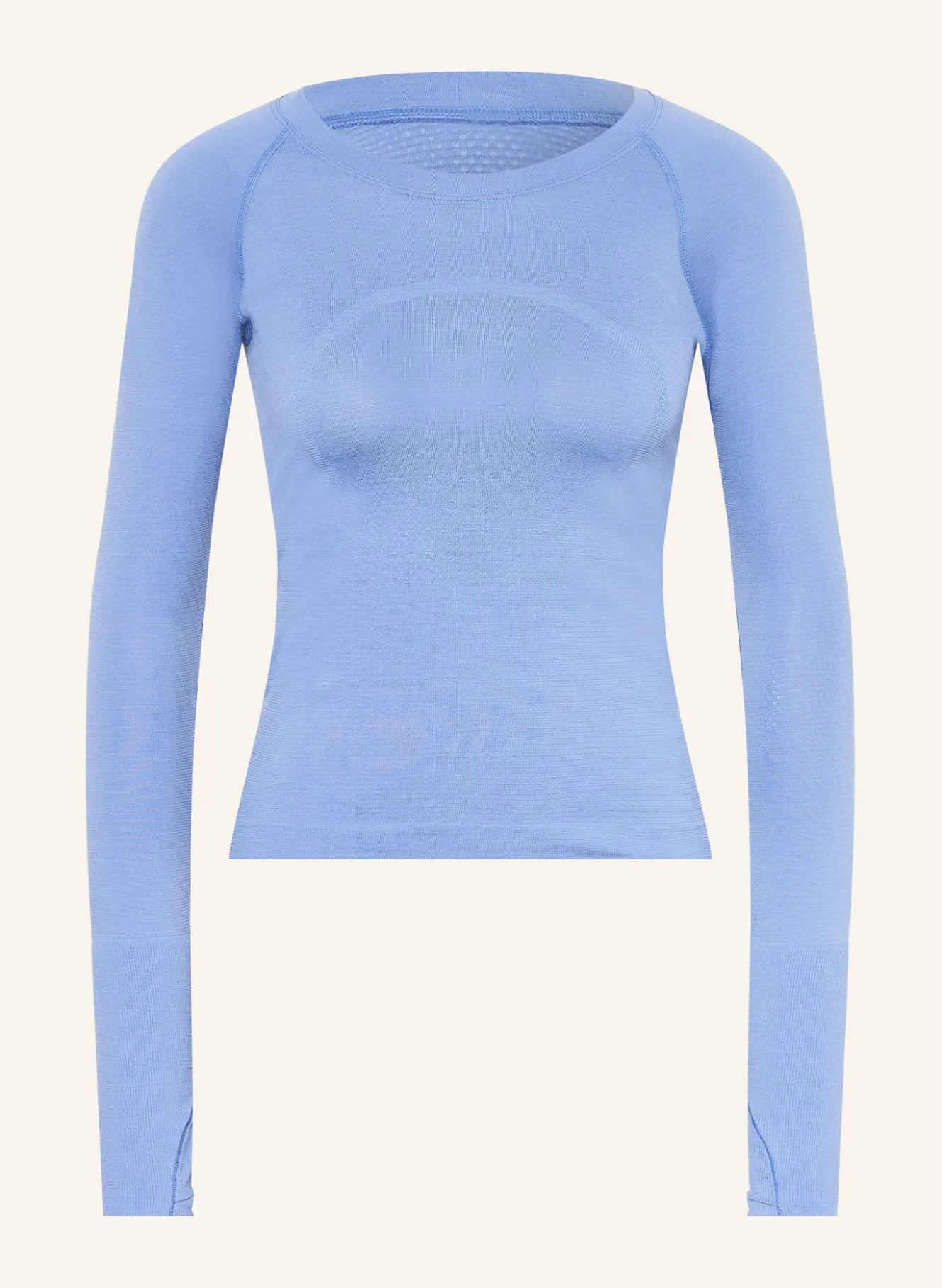 Laufshirt SWIFTLY TECH 2.0 RACE