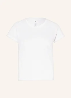 Laufshirt SWIFTLY TECH SS 2.0