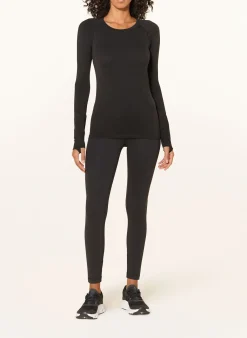 Laufshirt SWIFTY TECH 2.0