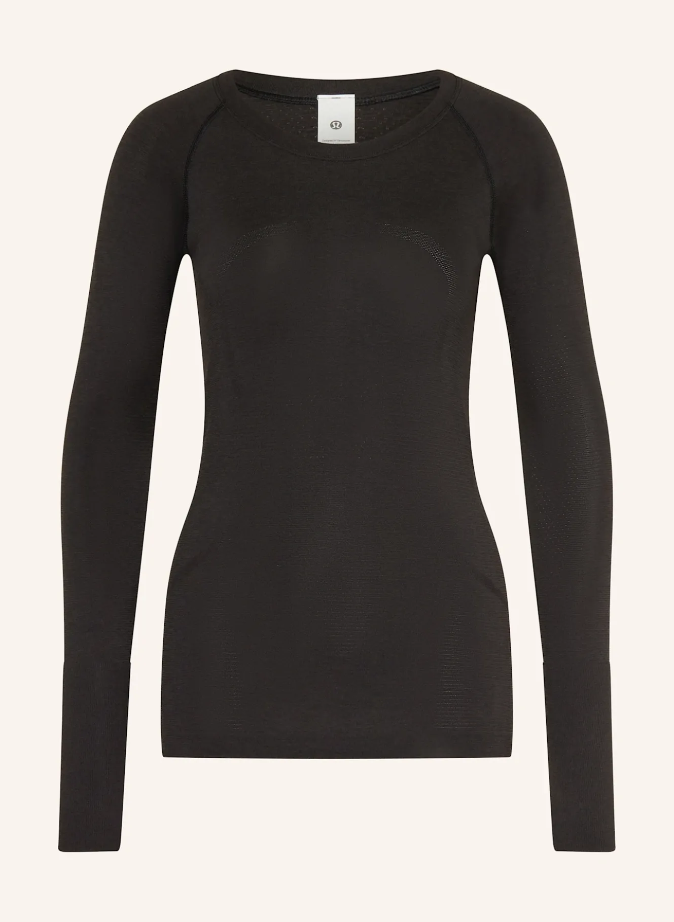 Laufshirt SWIFTY TECH 2.0
