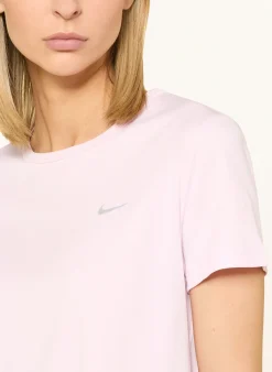Laufshirt TEMPO
