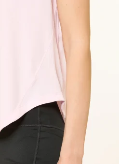 Laufshirt TEMPO
