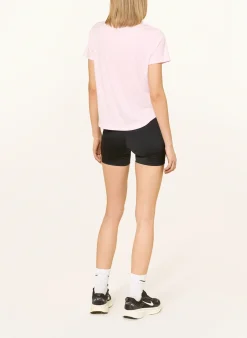 Laufshirt TEMPO