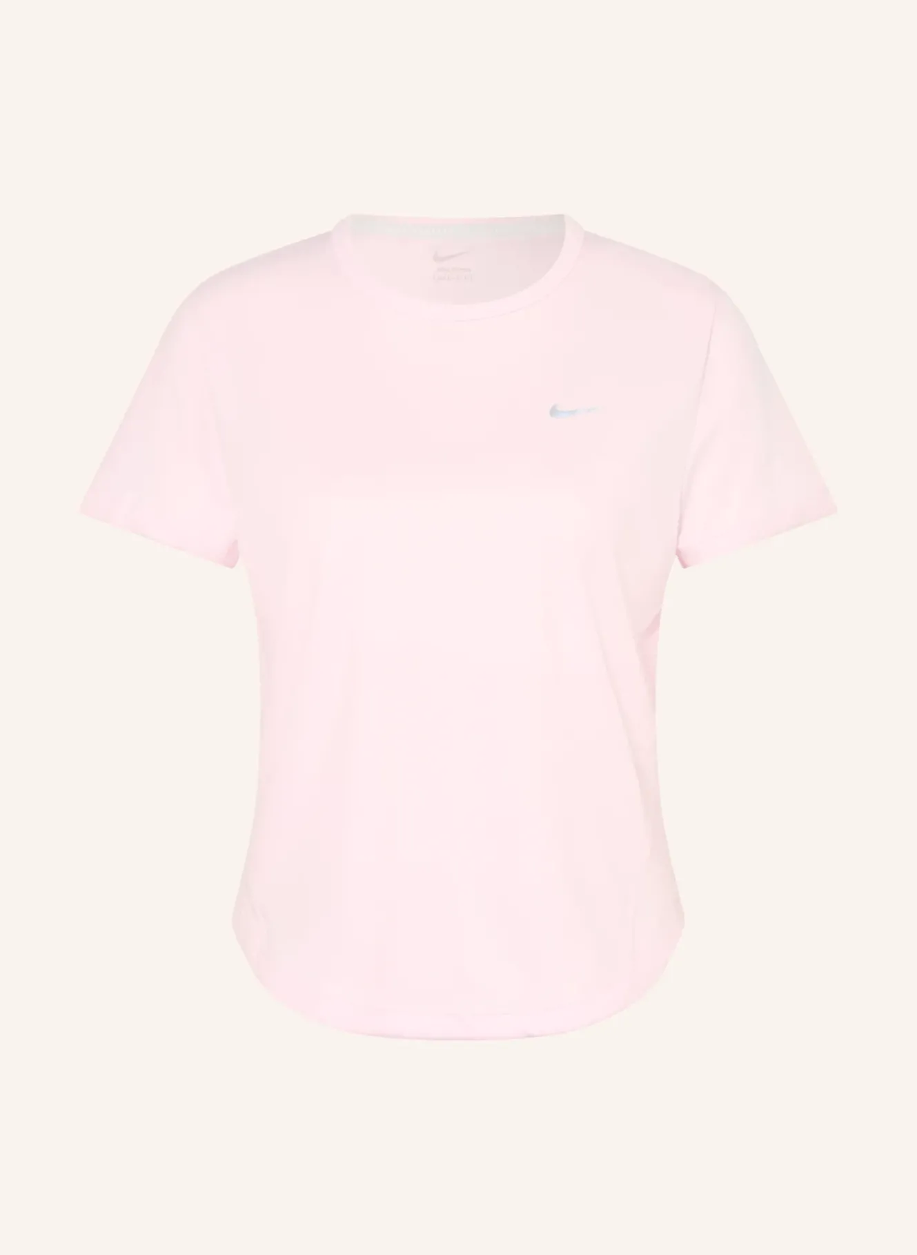 Laufshirt TEMPO