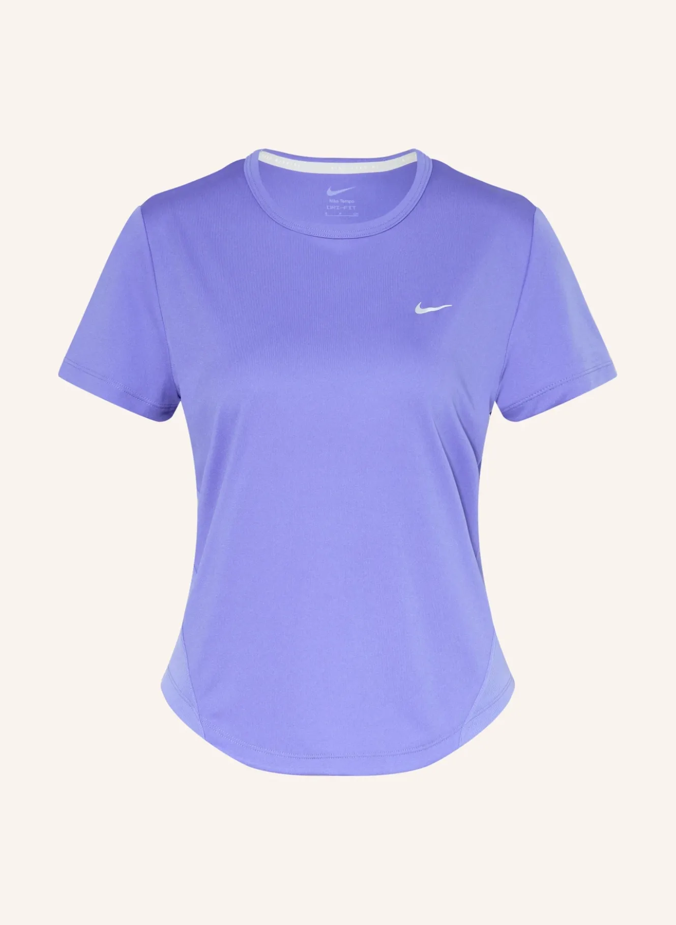Laufshirt TEMPO
