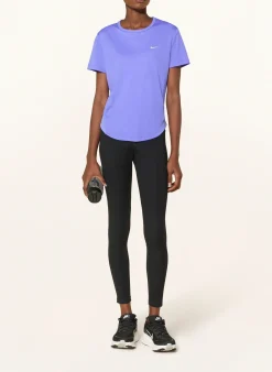 Laufshirt TEMPO