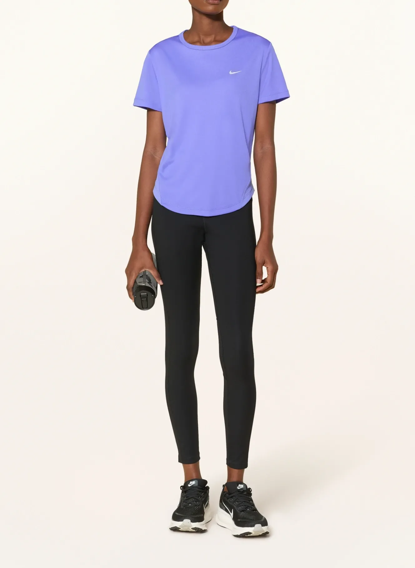 Laufshirt TEMPO