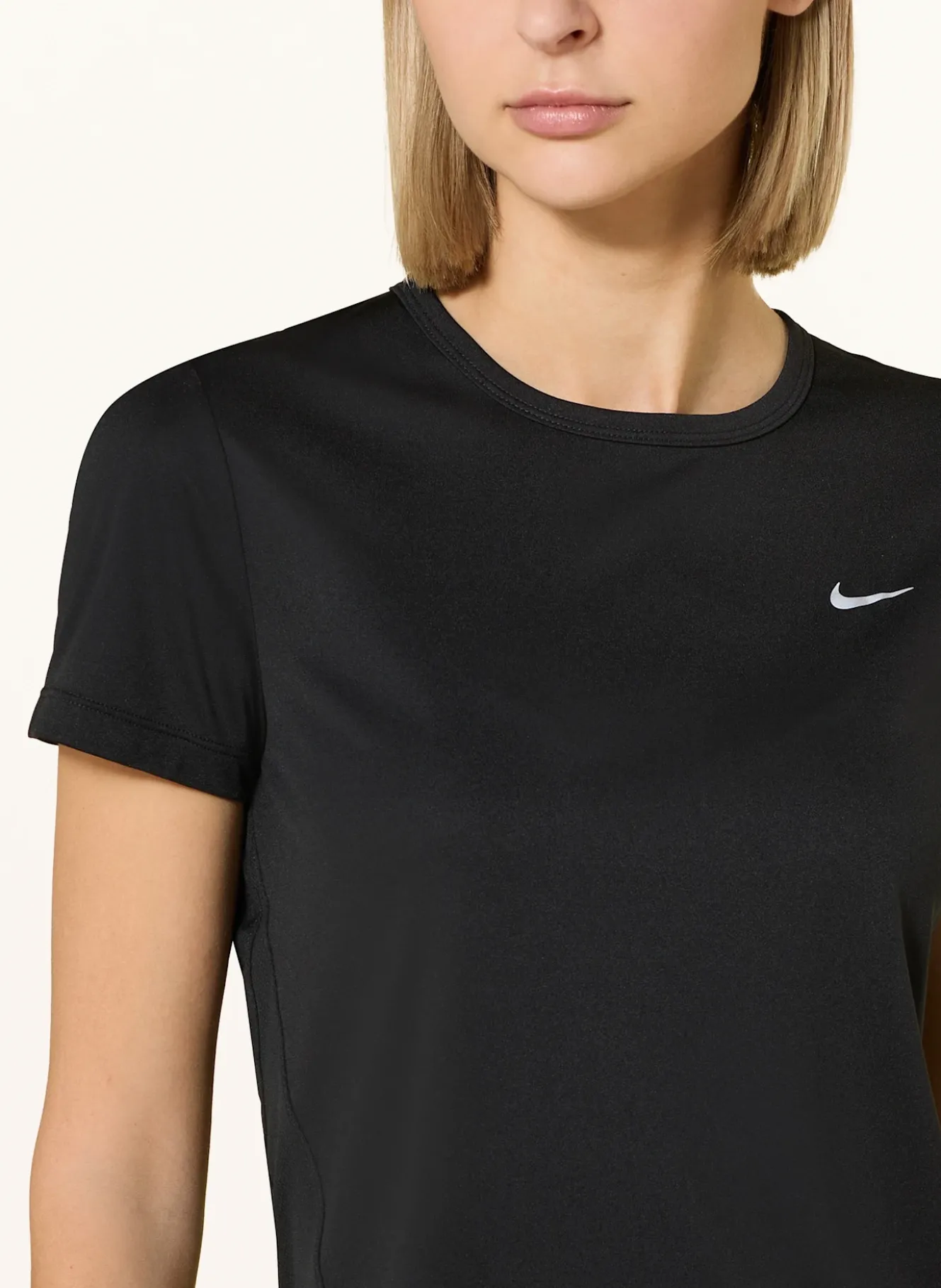 Laufshirt TEMPO
