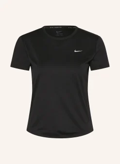 Laufshirt TEMPO