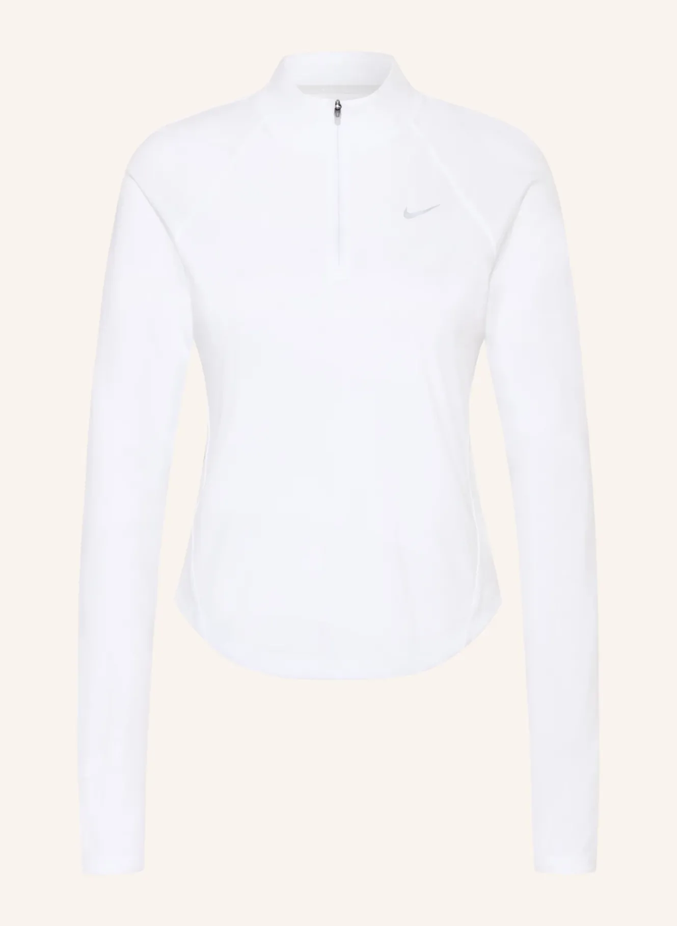 Laufshirt TEMPO DRI-FIT