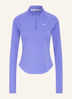 Laufshirt TEMPO DRI-FIT