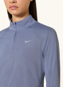 Laufshirt TEMPO FLASH DRI-FIT