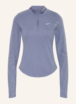 Laufshirt TEMPO FLASH DRI-FIT