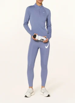 Laufshirt TEMPO SWOOSH RUN