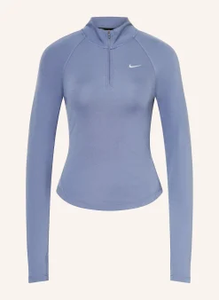 Laufshirt TEMPO SWOOSH RUN