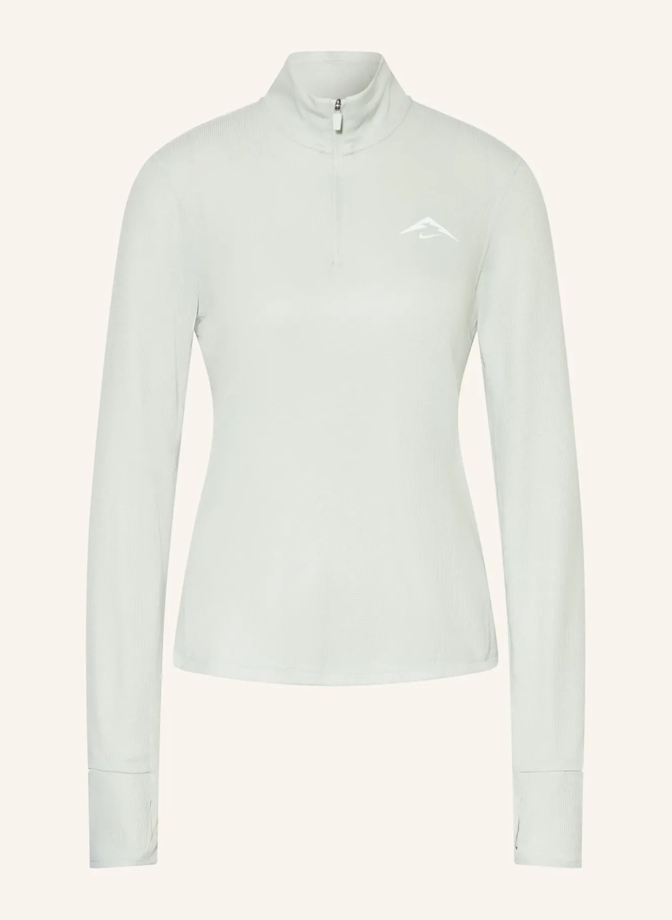 Laufshirt TRAIL