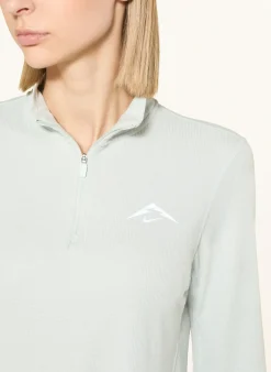 Laufshirt TRAIL