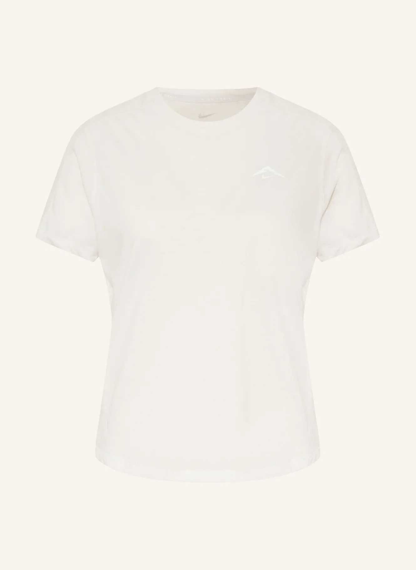 Laufshirt TRAIL DRI-FIT