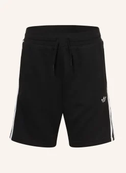 Laufshorts