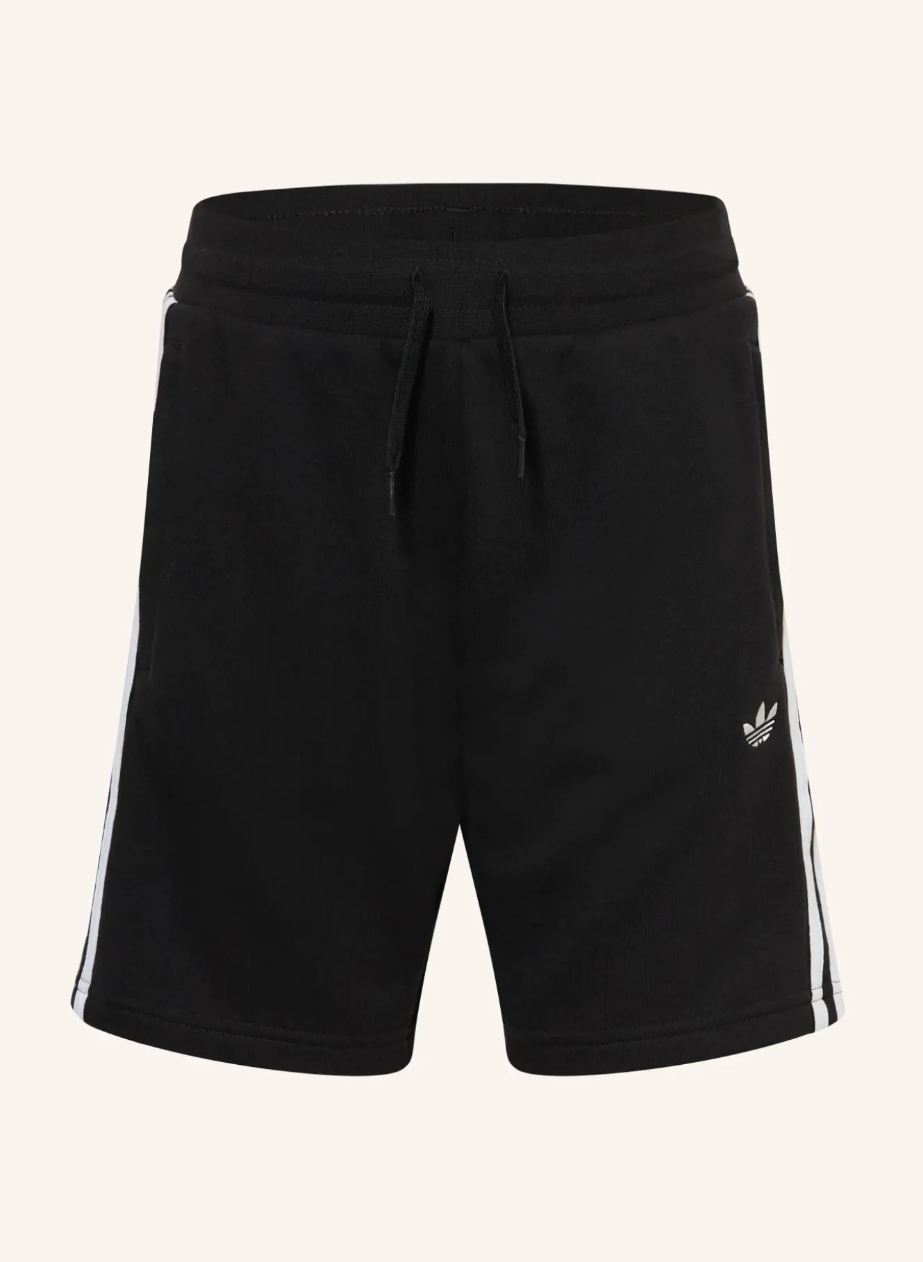 Laufshorts