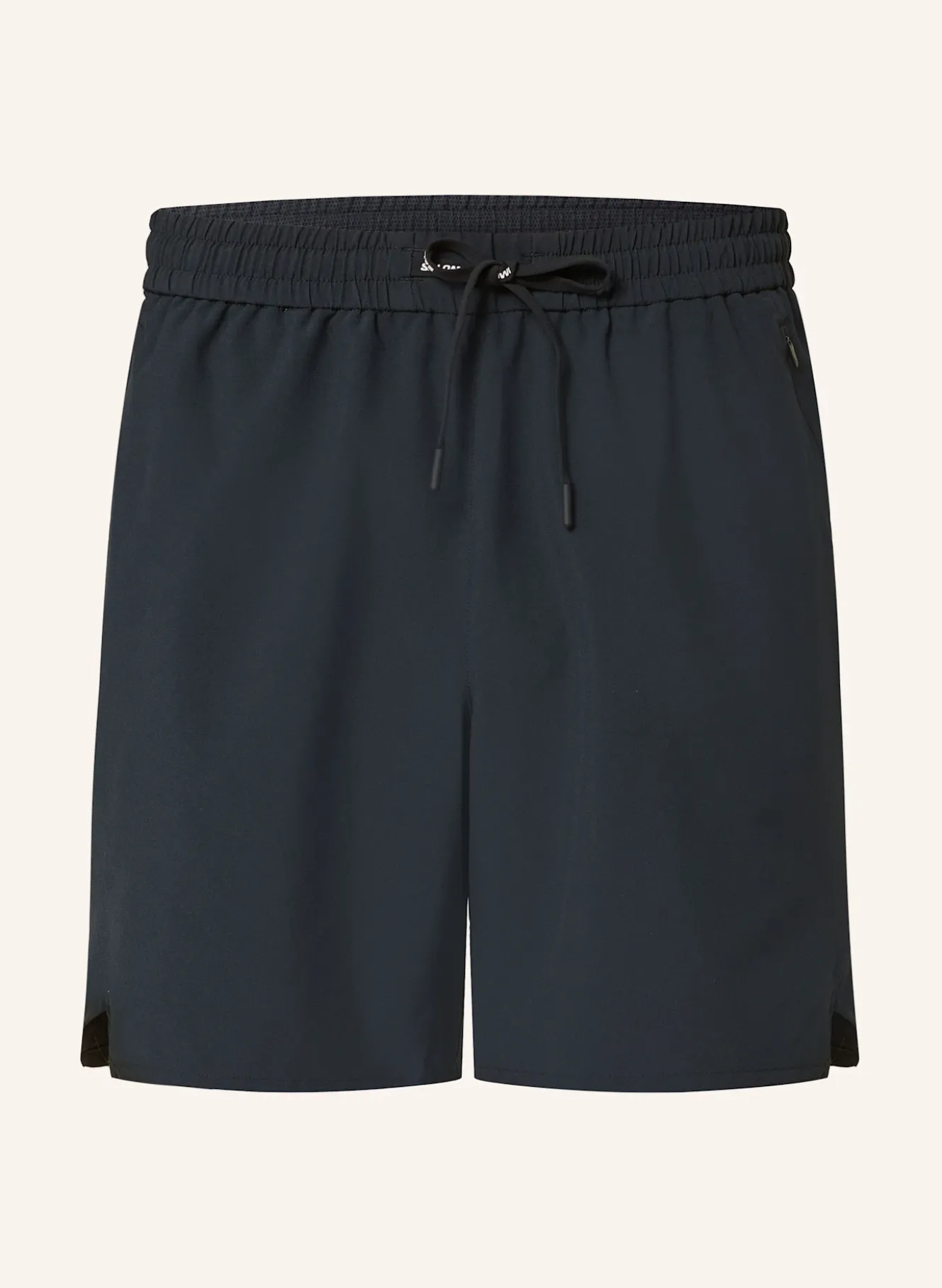 Laufshorts CROSS 7''