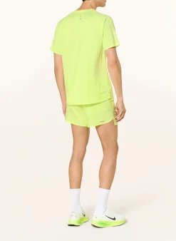 Laufshorts DRI-FIT STRIDE