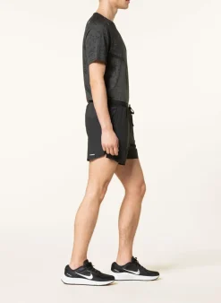 Laufshorts DRI-FIT STRIDE