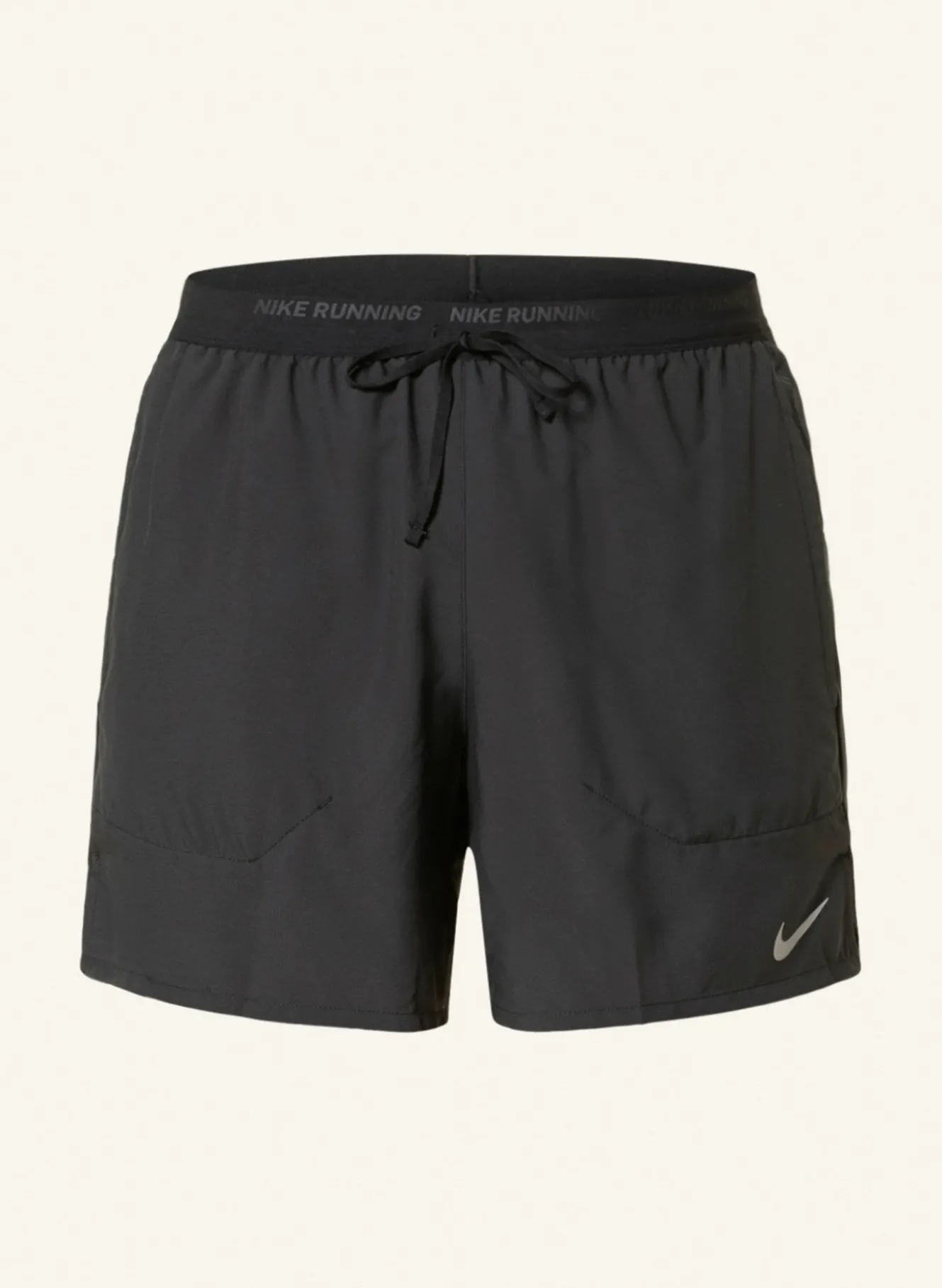 Laufshorts DRI-FIT STRIDE