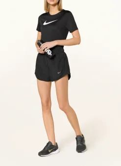 Laufshorts TEMPO