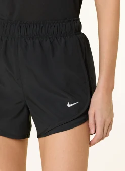 Laufshorts TEMPO