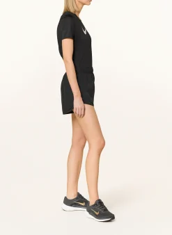 Laufshorts TEMPO