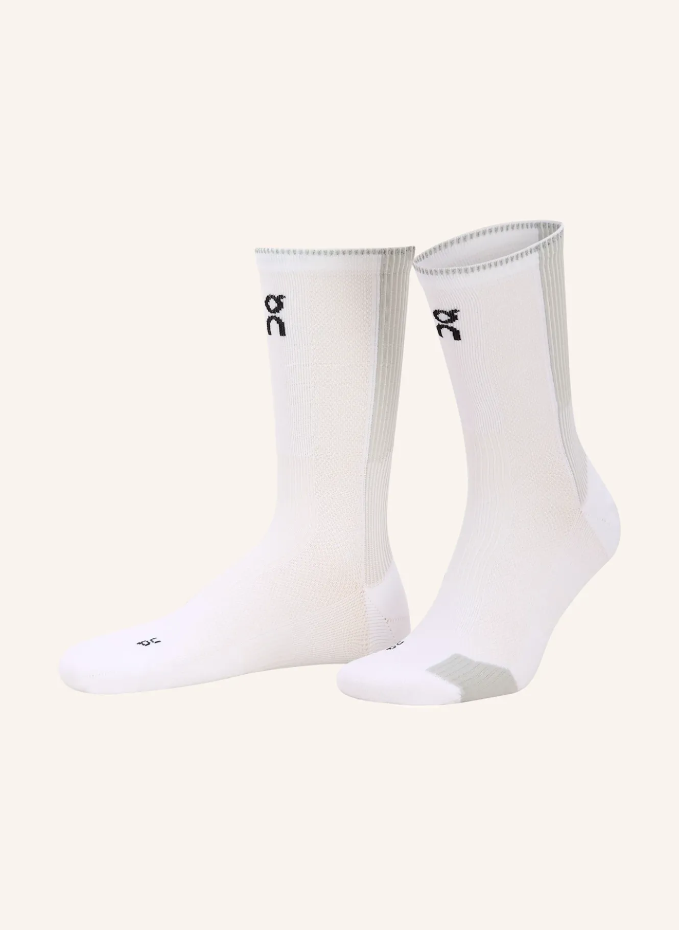 Laufsocken PERFORMANCE