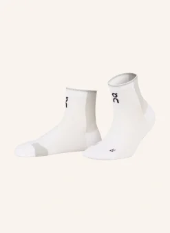Laufsocken PERFORMANCE RUN