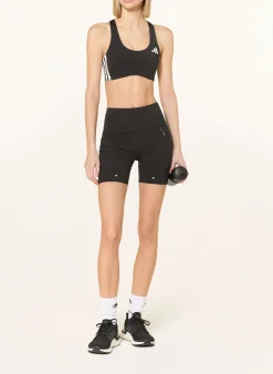 Lauf-Tights ADI365