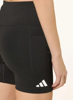 Lauf-Tights ADI365
