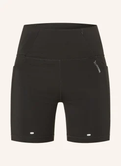 Lauf-Tights ADI365