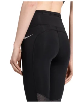 Lauf-Tights EPIC FAST mit Mesh
