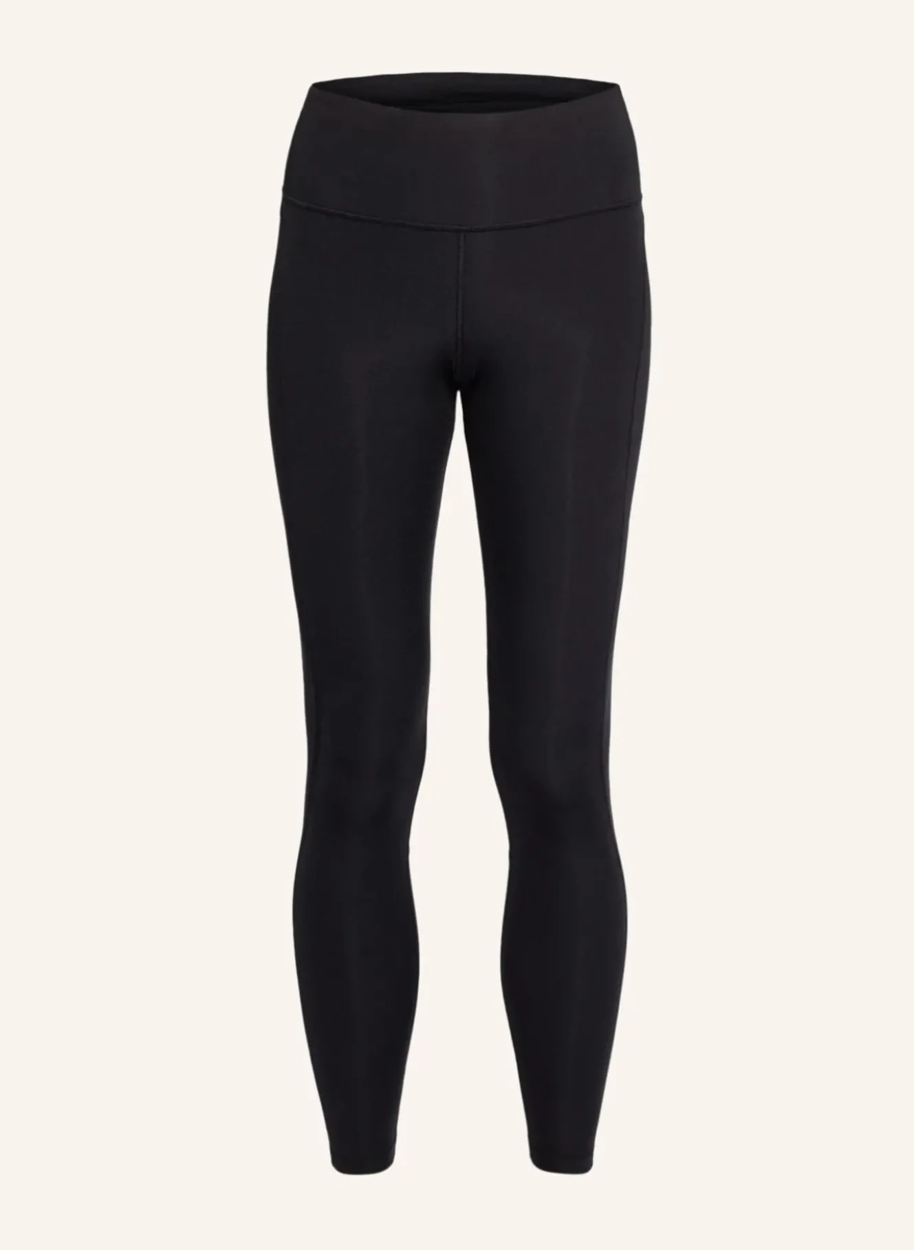 Lauf-Tights EPIC FAST mit Mesh