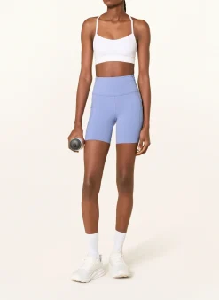 Lauf-Tights FAST AND FREE HR SHORT 6IN