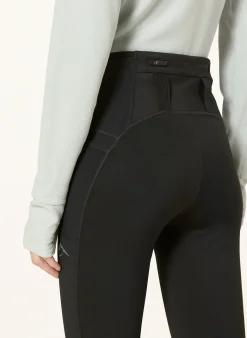 Lauf-Tights NK TRAIL